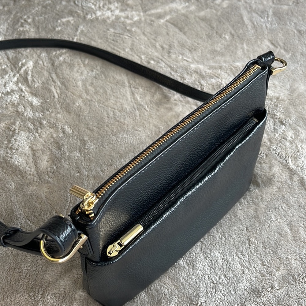 Crossbody bag - Picture 2 of 7